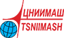 Институт Роскосмоса