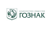 Гознак