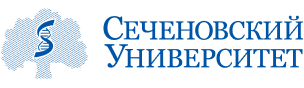 Фонд «Российское здравоохранение» 