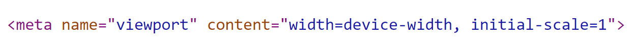 Пример viewport в HTML.png